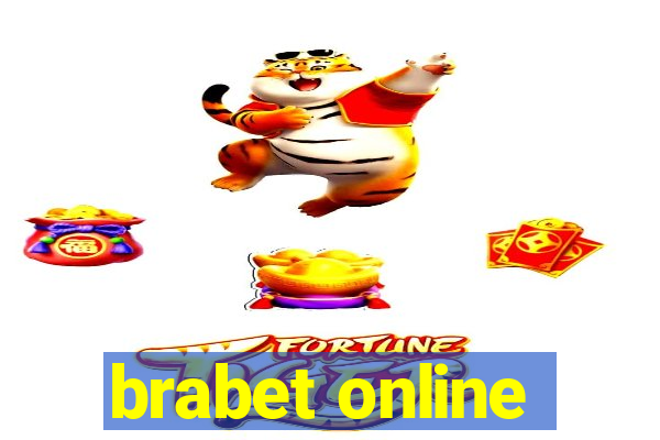 brabet online